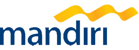 MANDIRI VA